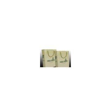 Zhongshan jingjia packaging Co.,Ltd