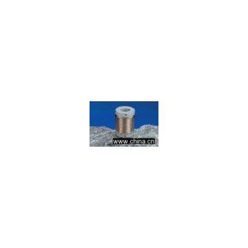 Bellow couplings 534024-03