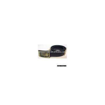 New Style Brand Name Belts,designer Belts,fashionable Belts