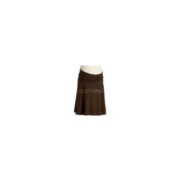 Maternity clothes -Maternity Dress -DR-D111