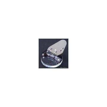 acrylic display, acrylic cosmetic display, POP display
