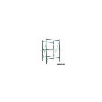 H-Frame,scaffolding,h-frame,frame