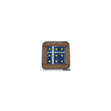 Car Seat Cushion,Seat Cushion,Cars supplies