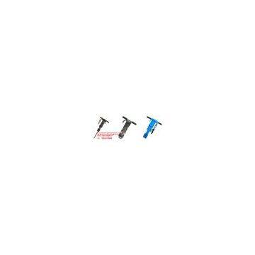 YT series air leg rock drill machine