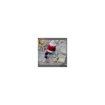 Cube Stone(Paving stone,Kerb)