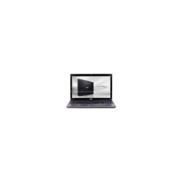 Acer Aspire TimelineX AS5820T-6401 15.6-Inch Laptope