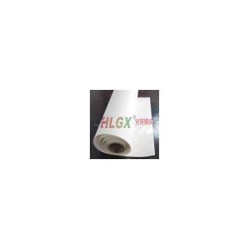 HUOLONG Ceramic Fiber Paper for Furnace photo-3
