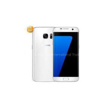 Samsung Galaxy S7 Edge G9350 4+32GB 4G LTE