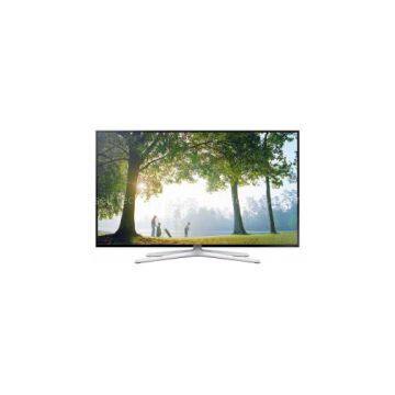 Samsung UE65H6470 UE65H6470SS 65\