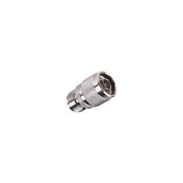 Uhf rf Connector