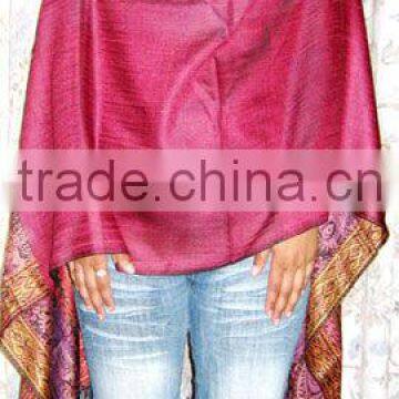 Ladies winters Shawls , Salwaar Kameez Dupattas