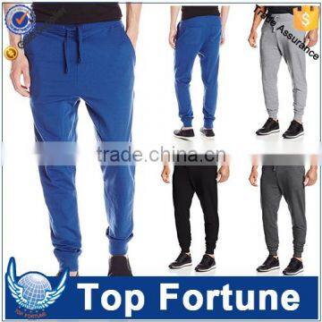 men jogger pants, sublimation joggers, custom men jogger pants