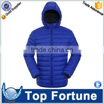 children winter jacket