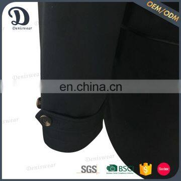 High End Excellent Qualit Cool Men Coat photo-5