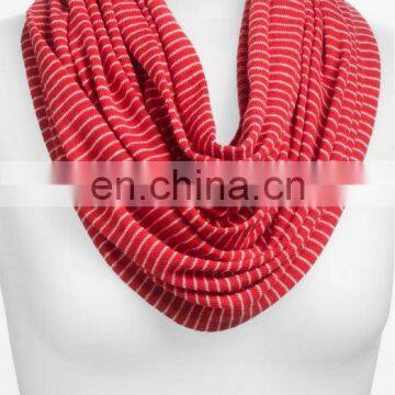 fashional pretty elegant warm soft cozy popular cotton neck warmer