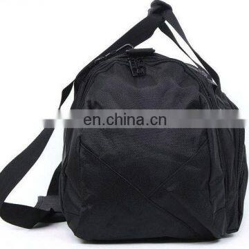 2015 Oem Low Moq New Arrival Fashion Trendy Duffle Bag photo-4