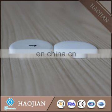 Sublimation Blanks Magnet Neodymium or Fridge Magnets Souvenir Magnet photo-3