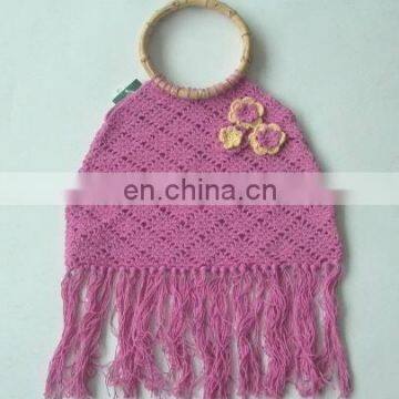 Polyster Handbag for Women