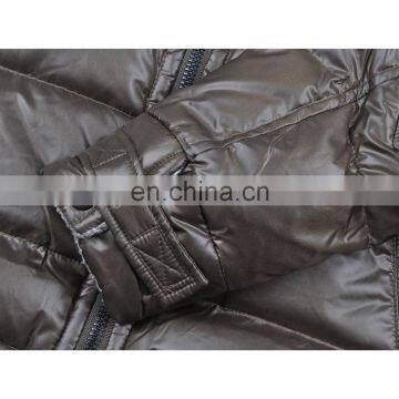 High Visibility International Cheap China Bulk Wholesale Clothing photo-5