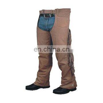 Motorbike Chaps / PI-MC-14