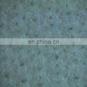 Microfiber-Sealed Edge Wiper 1009LE 130gsm photo-4