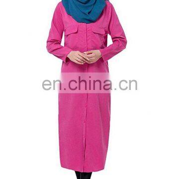 Wholesale dubai abaya islamic clothing