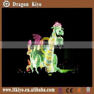 Silk Chinese LightScribe Arts For Festivals on Sale photo-3