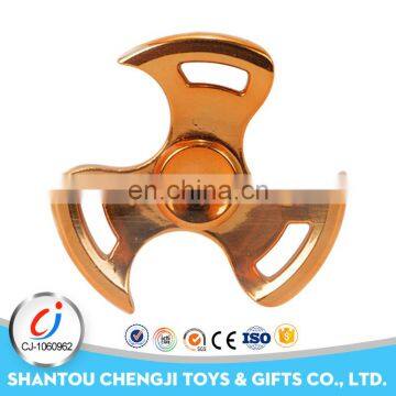 Newest china product alloyed bey blade spin top toy with low price