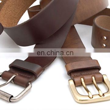 leather belts