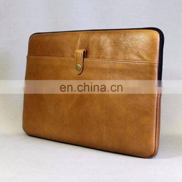 19 inch laptop sleeve india cheap