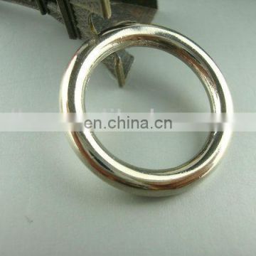 2017 high quality & cheap o-rings,D-ring