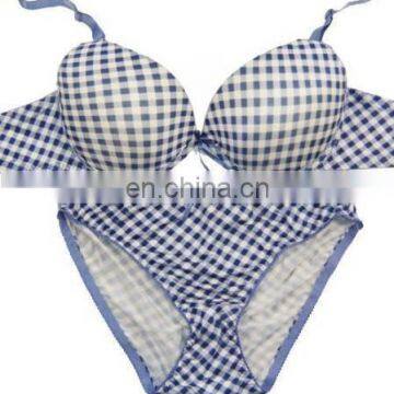women bra push up bra set sexy bra set sexy fancy bra panty set