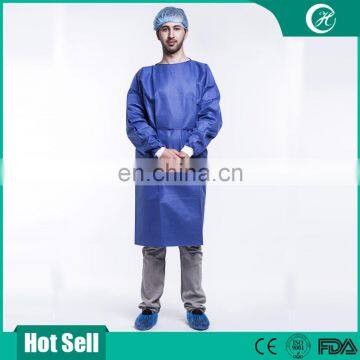 Where to buy Hospital Gowns,Cloth Surgical Gowns,Surgical Drapes