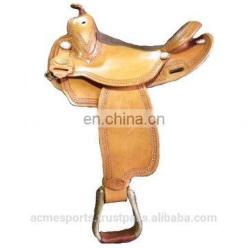 trail saddle - Western show trail please saddle wholesale distributor & DROPSHIPPER