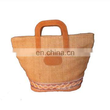 Fancy Jute Bag