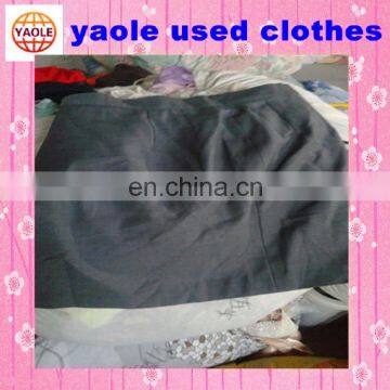 used clothing wholesale london import used clothes used clothing from canada