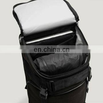 High-end Camera Backpack Bags and Luggage Beijing photo-5