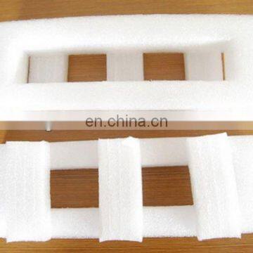 China factory directly sell eva scrop, Printing EVA Foam Sheet for Shoes Insoles Material