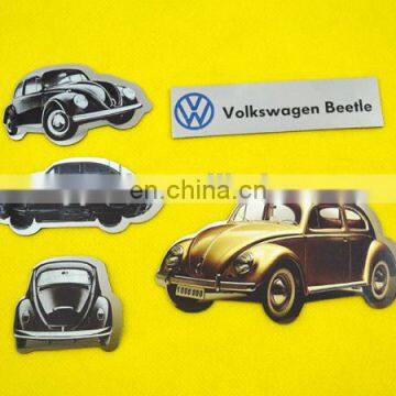 Promotional Magnet Puzzle photo-4