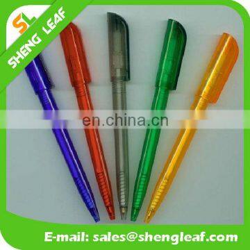 Roller pen OEM cheap promotional pen