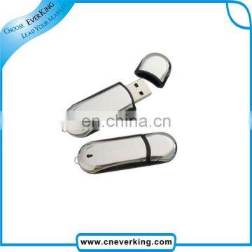 metal 16gb 100% full capacity usb flash drives import