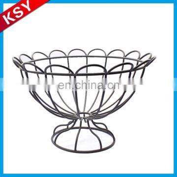 Wholesale Fashionable Design Modern Home Decoration Metal Garden Sculpture photo-2