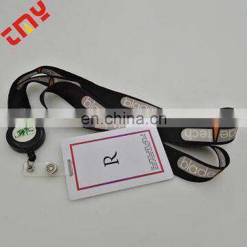 Hot Sale Cheap Yoyo Badge Reel Retractable From China Designer photo-4