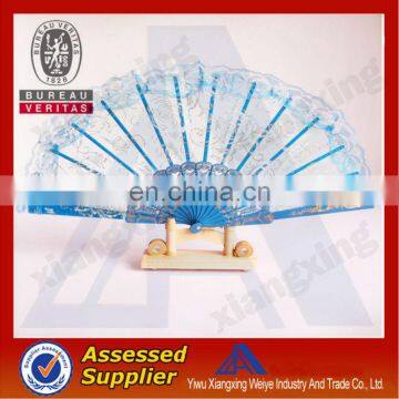 chinese hand fans for dance wholesale