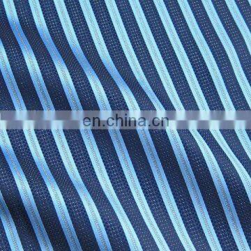 OEM & ODM Pocket Towel Pocket Square for Man photo-3