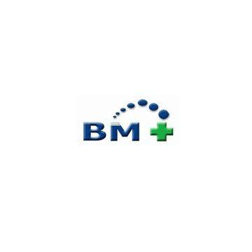 Nanjing Brother Medical Equipment Co.,Ltd
