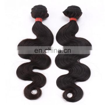 factory sale beauty style TOP quality cheap hair extensions