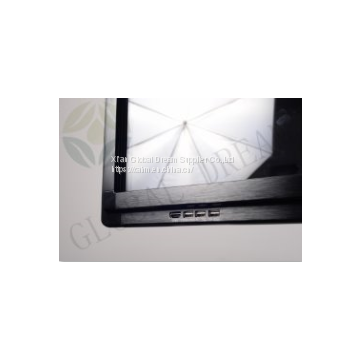 Interactive Touch Screen Display photo-3