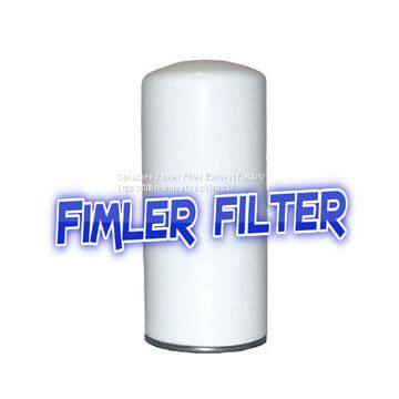 Sofrance Filter NT10C010, 51161, GE 925A, NR20C010, CH8481103351Y00, CH8481101331T01, C2012VOY1A, C1013SOY0A