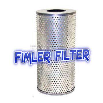 SCT Filter EM111229, R30A10A, R30A30TC, R3A4T, R40A98T, R50A10T, R50A30T, R50D27T, R75A10A